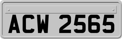 ACW2565