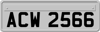 ACW2566