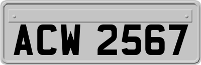 ACW2567