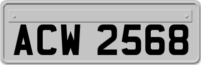ACW2568