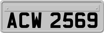 ACW2569