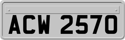 ACW2570