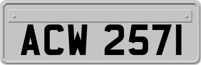 ACW2571