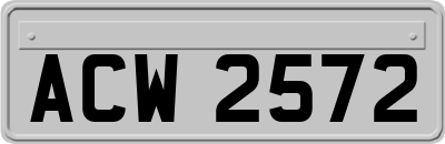 ACW2572