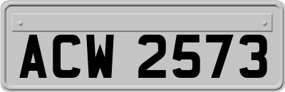 ACW2573