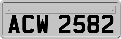 ACW2582