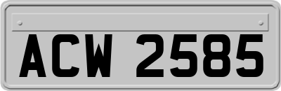 ACW2585