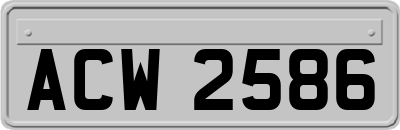 ACW2586