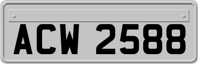 ACW2588