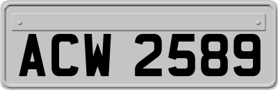ACW2589