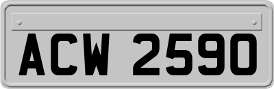 ACW2590