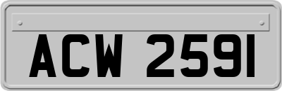 ACW2591