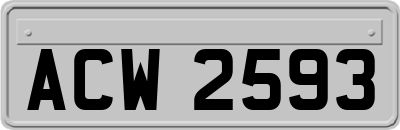 ACW2593