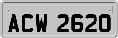 ACW2620