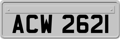 ACW2621