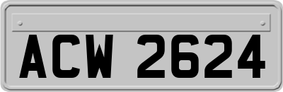 ACW2624
