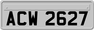 ACW2627