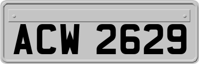 ACW2629