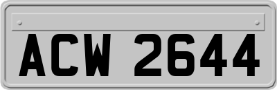 ACW2644