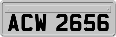 ACW2656