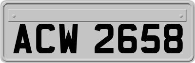 ACW2658