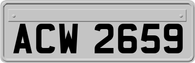 ACW2659