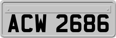 ACW2686