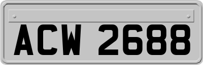 ACW2688