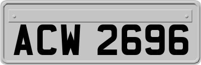 ACW2696