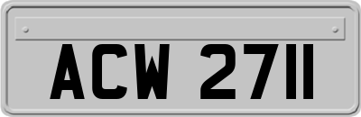 ACW2711