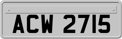 ACW2715