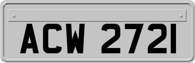 ACW2721