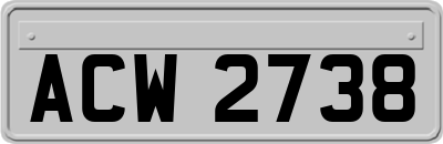 ACW2738