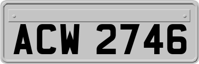 ACW2746