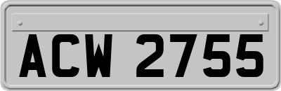 ACW2755