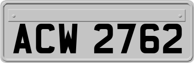 ACW2762