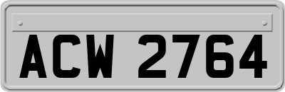 ACW2764