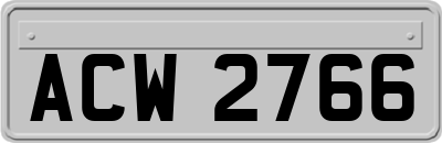 ACW2766