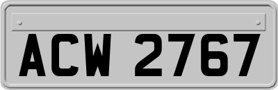 ACW2767