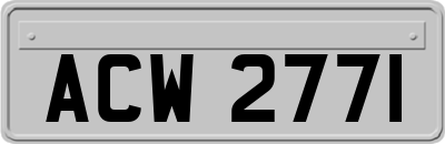 ACW2771