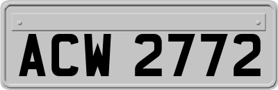 ACW2772