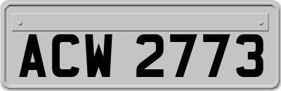ACW2773