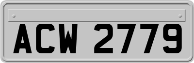 ACW2779