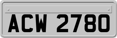 ACW2780