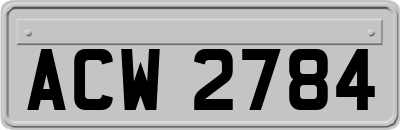 ACW2784