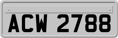 ACW2788