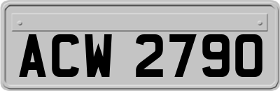ACW2790
