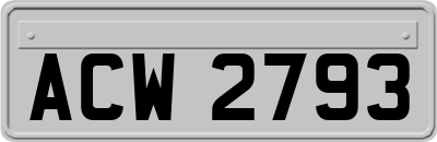 ACW2793