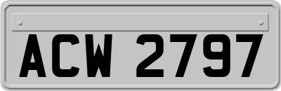 ACW2797