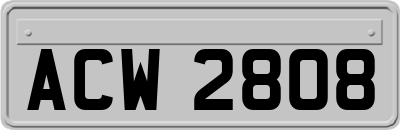 ACW2808
